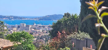 maison à Toulon (83)