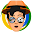 Jornada Cultural Download on Windows