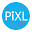 PiXL History App Download on Windows