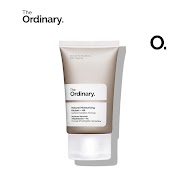 The Ordinary Hydrat Hóa Dưỡng Ẩm Với Yếu Tố Giữ Ẩm Tự Nhiên + Ha (Nmf) 30Ml