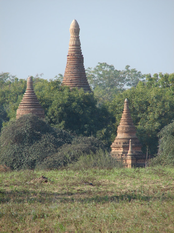 bagan