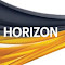 Item logo image for HORIZONweb Interface 1.4