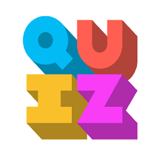 Download GK & Current Affairs Quiz For PC Windows and Mac