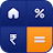 Easy EMI Loan Calculator icon