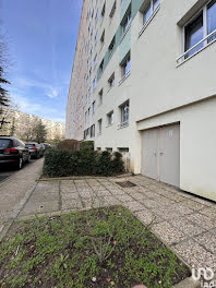 appartement à Fresnes (94)