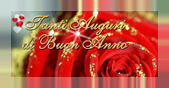 Frasi Di Buon Natale 2020.Frasi Di Auguri Di Buon Anno 2020 Apps Bei Google Play