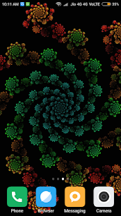 Abstract,3D Wallpapers(圖6)-速報App