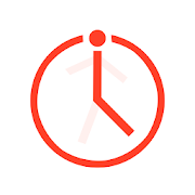 LifetiMER  Icon