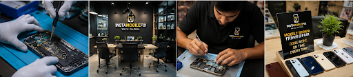 Instamobilefix — business photo 3