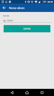 How to install V-PILOT 3.2.1 apk for bluestacks