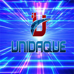 Cover Image of Download UNIDAQUE SPEED 1.1.0 APK