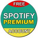 Free Spotify Premium Gift Card Code Generator