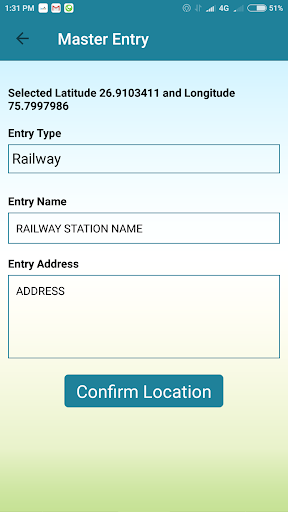 Download Track Karlo Master Entry Free For Android Download Track Karlo Master Entry Apk Latest Version Apktume Com apktume
