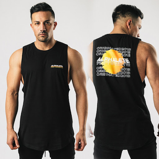 miniatures image - 4