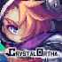 RPG Crystal Ortha1.1.1g (Mod)