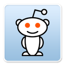 Reddit Next chrome extension