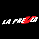 Download La Previa Buenos Aires For PC Windows and Mac 4.0.1