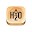 Wood H2O Download on Windows