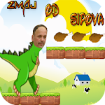 Cover Image of Download Zmaj Od Šipova (novi) 1.0 APK
