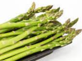 asparagus