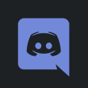 Discord Theme Chrome extension download