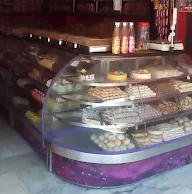 SRI THIRUMALA IYANGAR BAKERY AND SWEETS photo 2