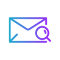 Item logo image for Phisify