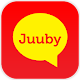 Download JUUBY Messenger For PC Windows and Mac 4.9.1