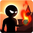 Descargar Bomb Strike - Non Stop Action Instalar Más reciente APK descargador