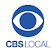 CBS Local icon