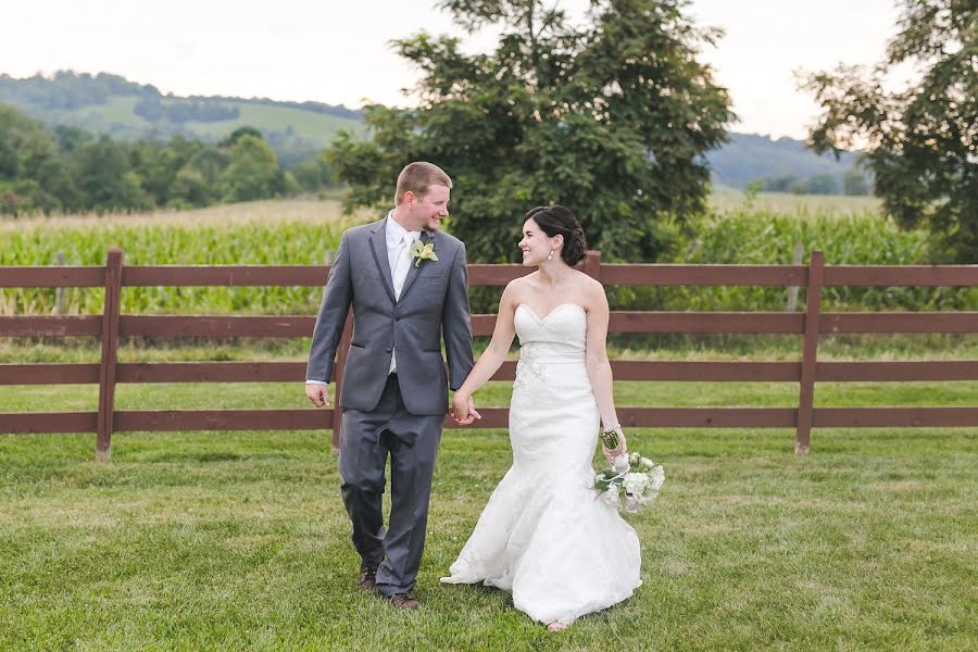 Photographe de mariage Chelsie Gordon (chelsiegordon). Photo du 24 novembre 2021