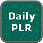 Daily PLR