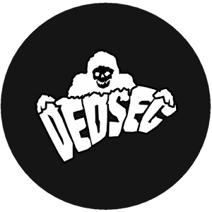 Download DEDSEC For PC Windows and Mac