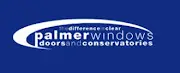 Palmer Windows Ltd Logo