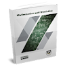 Mathematics and Statistics icon