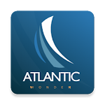 Cover Image of Descargar Atlantic Wonder - Eq. Adriano Rios 1.2 APK