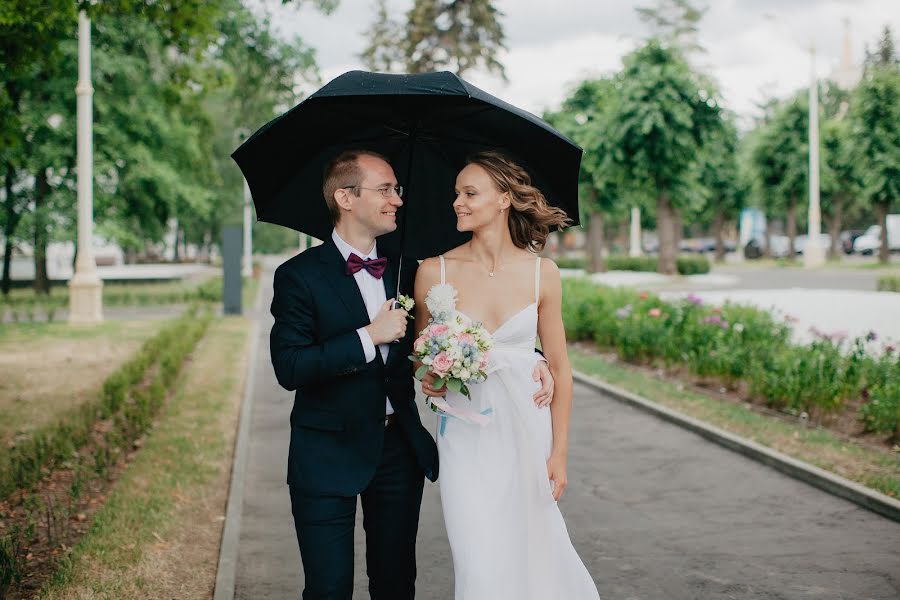 Wedding photographer Katerina Zhilcova (zhiltsova). Photo of 4 January 2020