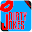 Dirty jokes 2018: best jokes ever Download on Windows