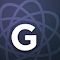 Item logo image for Gyroscope for Chrome