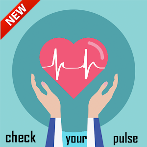 Download How To Check Your Pulse For PC Windows and Mac