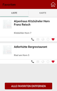 How to mod Kitzbühel 2.01 mod apk for android