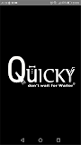 Quicky