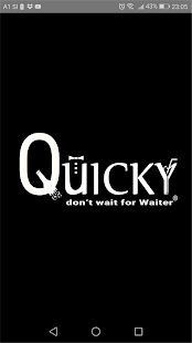 Quicky(圖1)-速報App