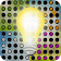 Lights Out  icon