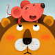 Download Lion & Mouse - Orchestra For PC Windows and Mac 1.2