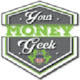 Money Geek - LATEST YOUR MONEY GEEK