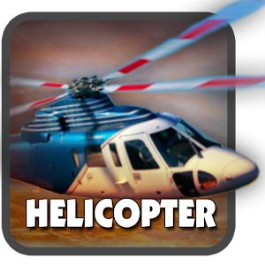 Download Helicopter For PC Windows and Mac