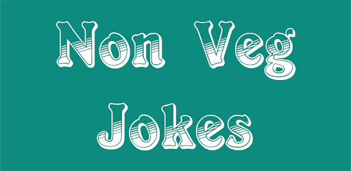 Non Veg Jokes Apps On Google Play