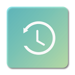 Cover Image of डाउनलोड History Timeline 1.0.0.7.4 APK