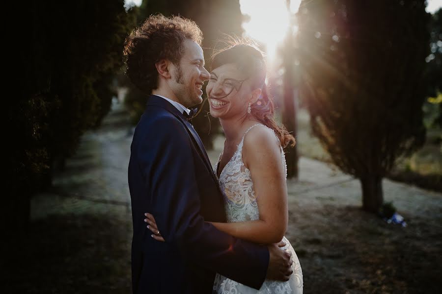 Photographe de mariage Sara Lorenzoni (saralorenzoni). Photo du 26 juin 2023